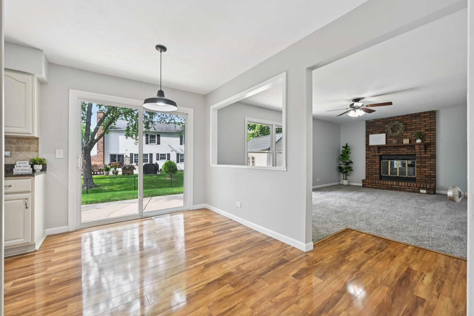 78 N Walnut Lane