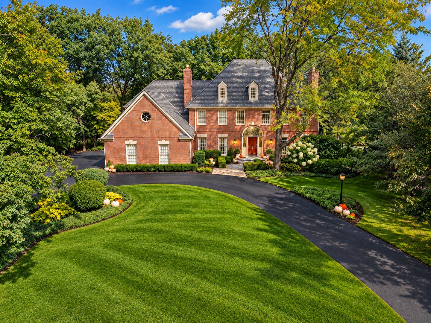 137 Circle Ridge Drive