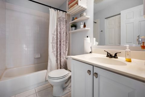Tiny photo for 5718 Breezeland Road, Carpentersville, IL 60110 (MLS # 12669003)