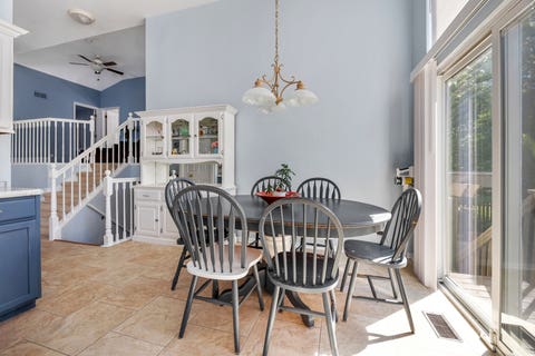 Tiny photo for 5718 Breezeland Road, Carpentersville, IL 60110 (MLS # 12669003)