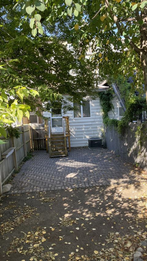 Tiny photo for 17 S Madison Avenue, La Grange, IL 60525 (MLS # 12553771)