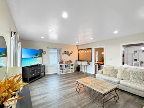 Tiny photo for 1107 Sanger Street, Ottawa, IL 61350 (MLS # 12585538)