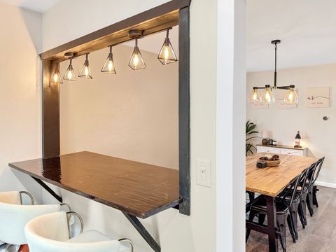 Tiny photo for 1107 Sanger Street, Ottawa, IL 61350 (MLS # 12585538)