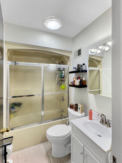 Tiny photo for 1107 Sanger Street, Ottawa, IL 61350 (MLS # 12585538)