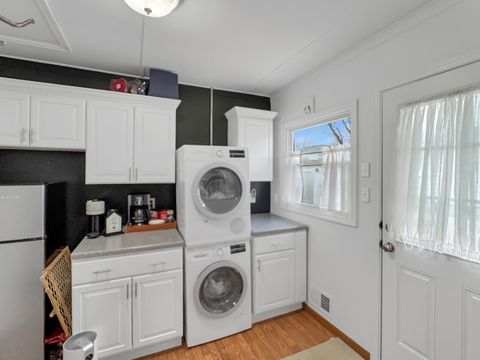 Tiny photo for 1107 Sanger Street, Ottawa, IL 61350 (MLS # 12585538)