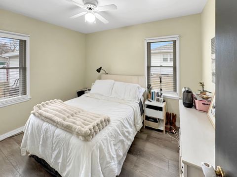 Tiny photo for 1107 Sanger Street, Ottawa, IL 61350 (MLS # 12585538)