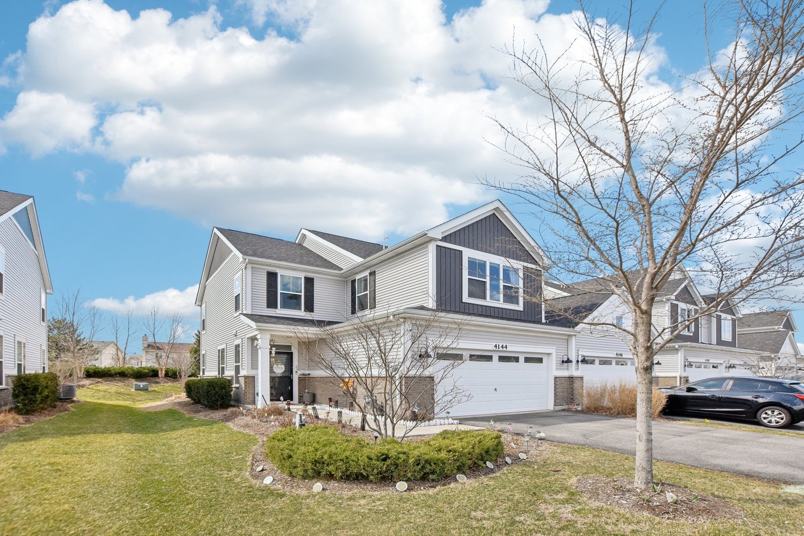 4144 Calder Lane
