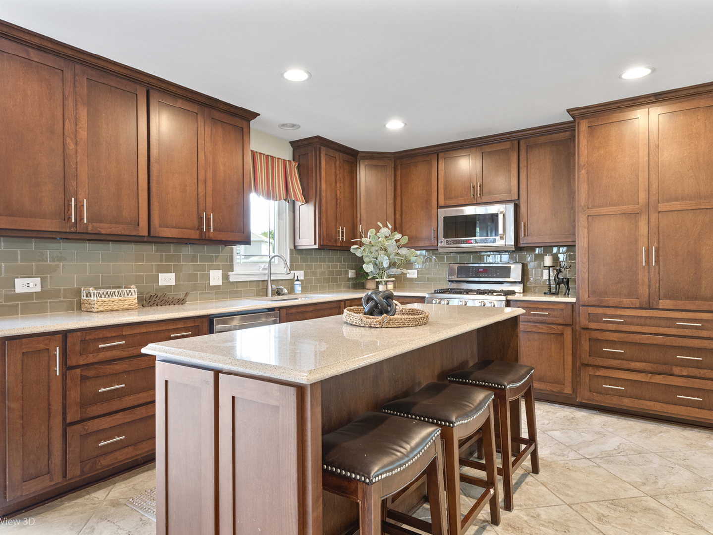 215 Colony Lane