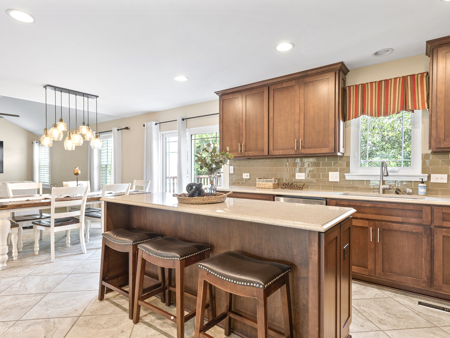 215 Colony Lane