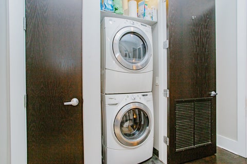 Tiny photo for 1735 W ERIE Street #3N, Chicago, IL 60622 (MLS # 12722732)