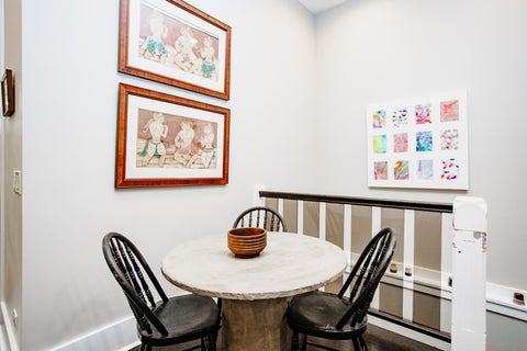 Tiny photo for 1735 W ERIE Street #3N, Chicago, IL 60622 (MLS # 12722732)