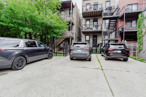 Tiny photo for 1735 W ERIE Street #3N, Chicago, IL 60622 (MLS # 12722732)
