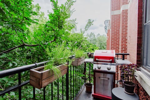 Tiny photo for 1735 W ERIE Street #3N, Chicago, IL 60622 (MLS # 12722732)