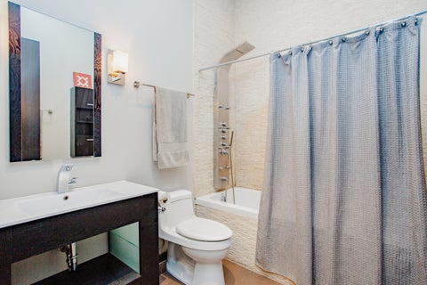 Tiny photo for 1735 W ERIE Street #3N, Chicago, IL 60622 (MLS # 12722732)