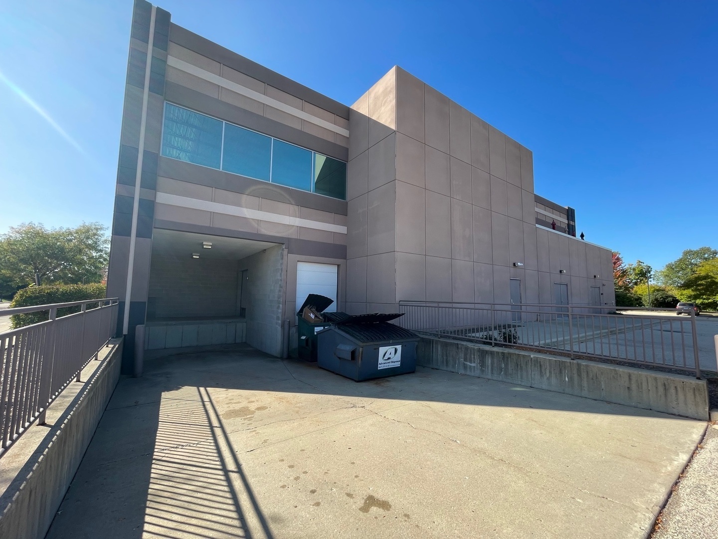 28160 W Northwest Highway