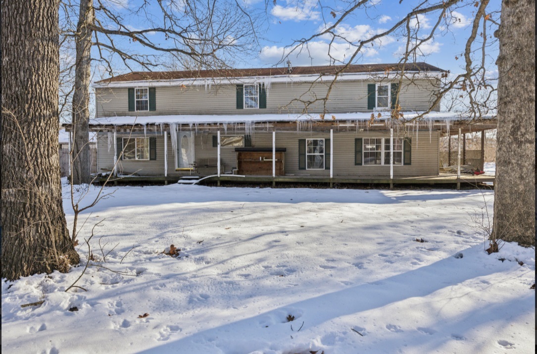 Listing image 1