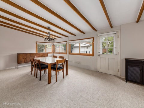 Tiny photo for 152 S Lombard Avenue, Lombard, IL 60148 (MLS # 12652096)