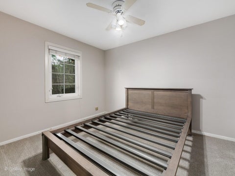 Tiny photo for 152 S Lombard Avenue, Lombard, IL 60148 (MLS # 12652096)