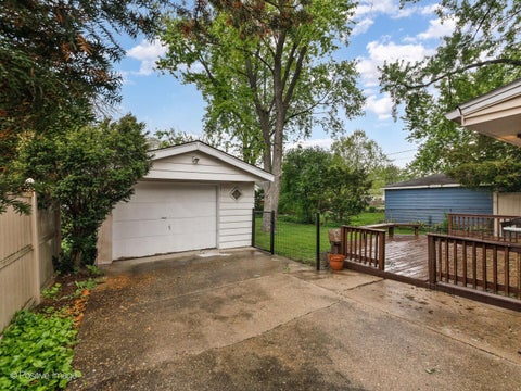 Tiny photo for 152 S Lombard Avenue, Lombard, IL 60148 (MLS # 12652096)