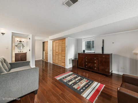 Tiny photo for 152 S Lombard Avenue, Lombard, IL 60148 (MLS # 12652096)
