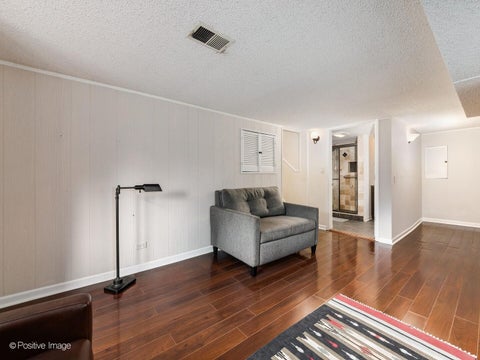 Tiny photo for 152 S Lombard Avenue, Lombard, IL 60148 (MLS # 12652096)