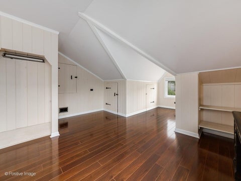 Tiny photo for 152 S Lombard Avenue, Lombard, IL 60148 (MLS # 12652096)