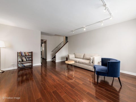 Tiny photo for 152 S Lombard Avenue, Lombard, IL 60148 (MLS # 12652096)