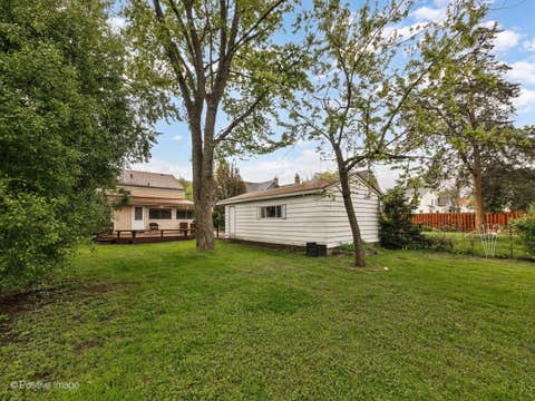 Tiny photo for 152 S Lombard Avenue, Lombard, IL 60148 (MLS # 12652096)
