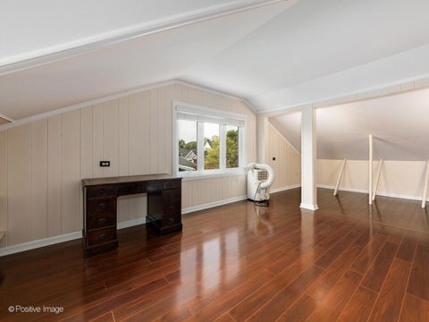 Tiny photo for 152 S Lombard Avenue, Lombard, IL 60148 (MLS # 12652096)