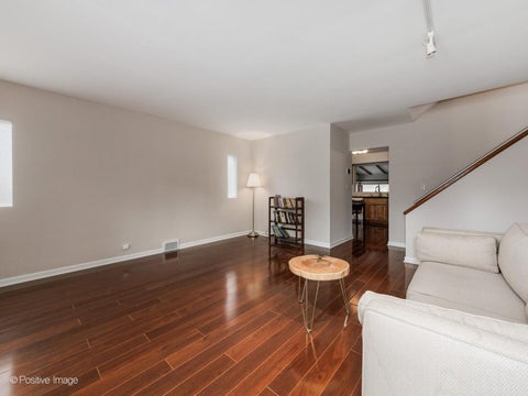 Tiny photo for 152 S Lombard Avenue, Lombard, IL 60148 (MLS # 12652096)