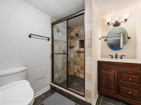 Tiny photo for 152 S Lombard Avenue, Lombard, IL 60148 (MLS # 12652096)