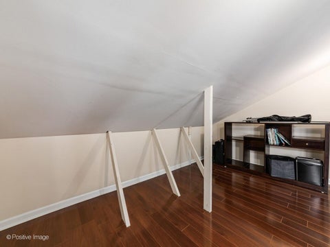 Tiny photo for 152 S Lombard Avenue, Lombard, IL 60148 (MLS # 12652096)