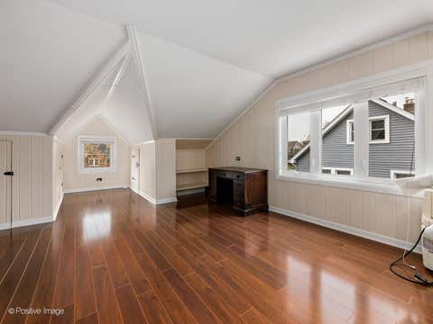 Tiny photo for 152 S Lombard Avenue, Lombard, IL 60148 (MLS # 12652096)