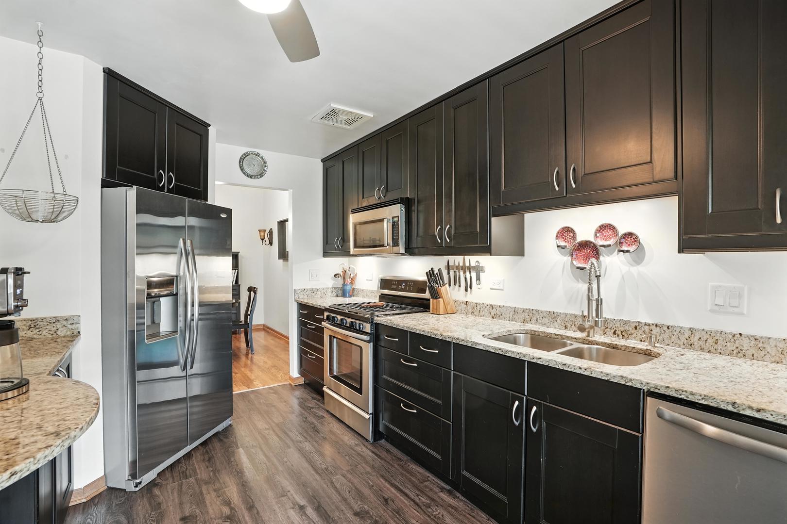9395 WINDSOR Parkway 163