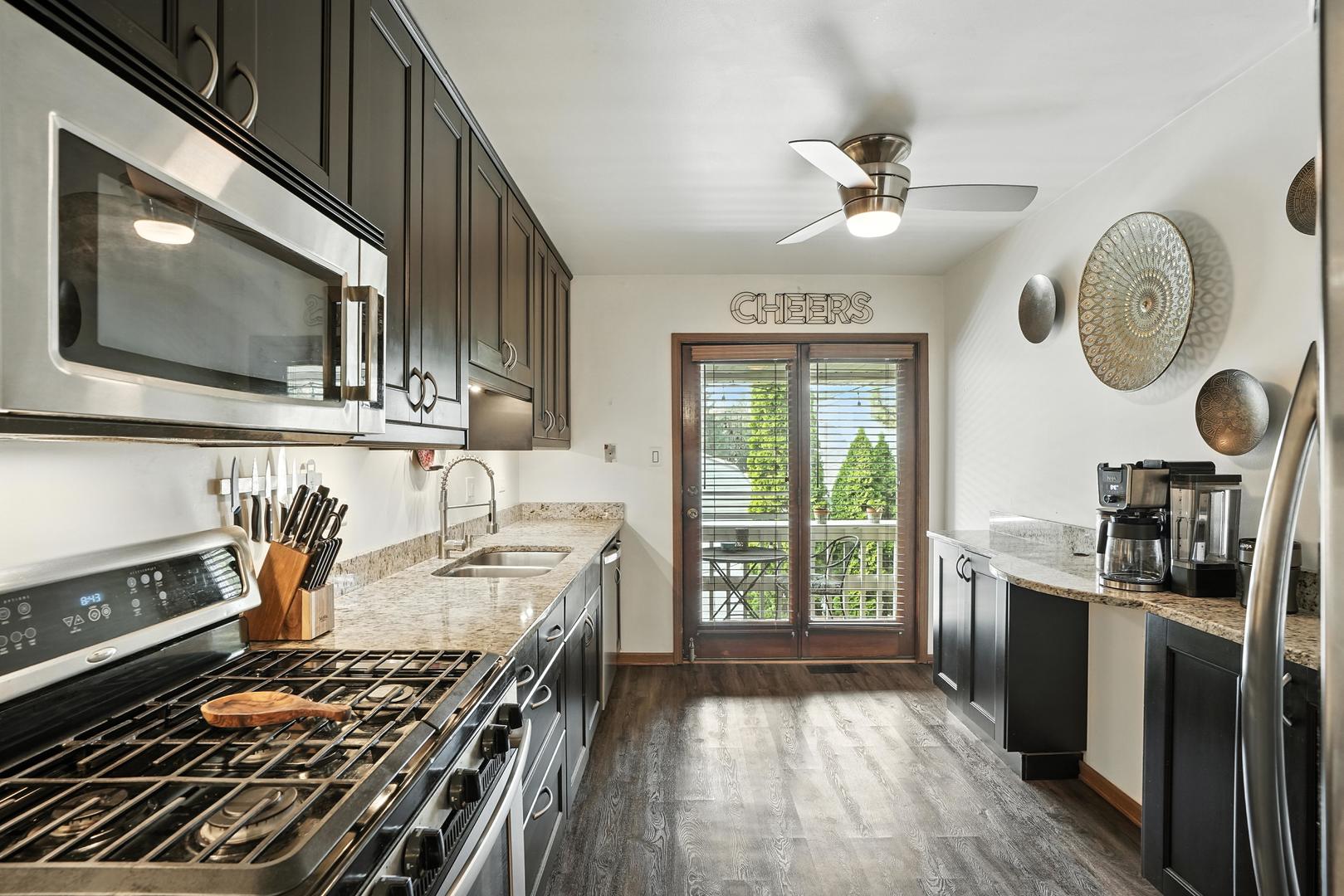 9395 WINDSOR Parkway 163
