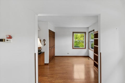 Tiny photo for Algonquin, IL 60102 (MLS # 12625166)
