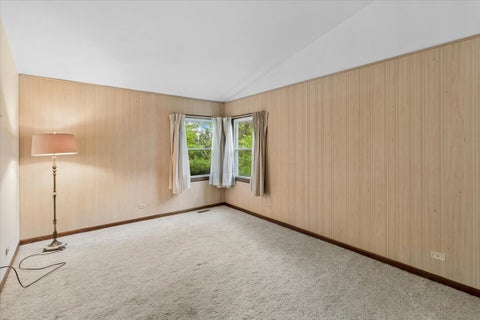 Tiny photo for Algonquin, IL 60102 (MLS # 12625166)