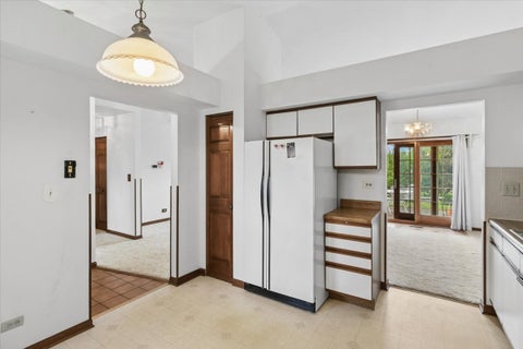 Tiny photo for Algonquin, IL 60102 (MLS # 12625166)