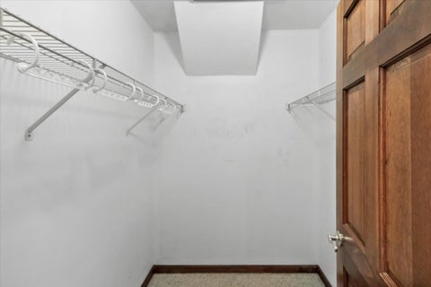 Tiny photo for Algonquin, IL 60102 (MLS # 12625166)