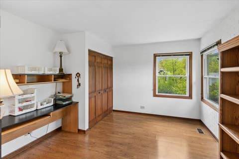 Tiny photo for Algonquin, IL 60102 (MLS # 12625166)