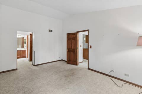 Tiny photo for Algonquin, IL 60102 (MLS # 12625166)