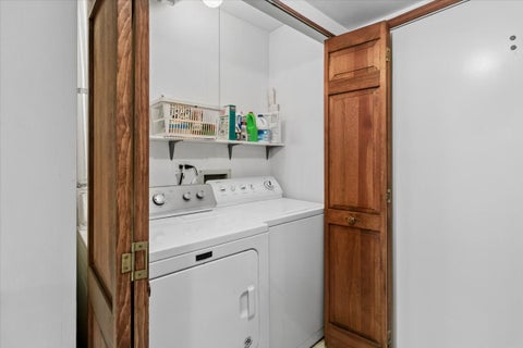 Tiny photo for Algonquin, IL 60102 (MLS # 12625166)