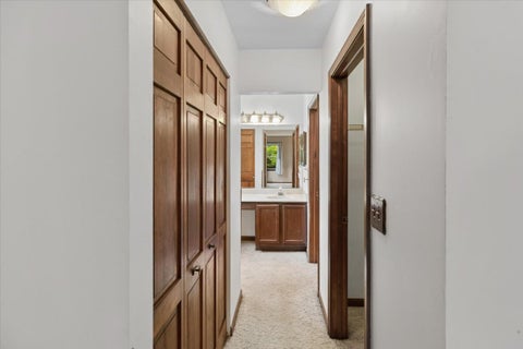Tiny photo for Algonquin, IL 60102 (MLS # 12625166)