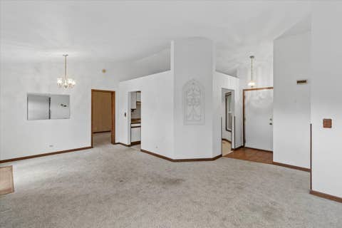 Tiny photo for Algonquin, IL 60102 (MLS # 12625166)