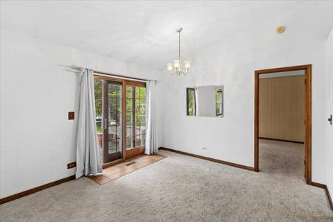 Tiny photo for Algonquin, IL 60102 (MLS # 12625166)