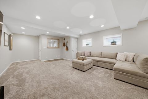Tiny photo for 2112 W Superior Street, Chicago, IL 60612 (MLS # 12683782)