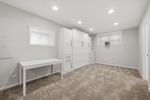 Tiny photo for 2112 W Superior Street, Chicago, IL 60612 (MLS # 12683782)