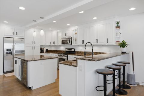 Tiny photo for 2112 W Superior Street, Chicago, IL 60612 (MLS # 12683782)