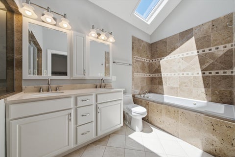 Tiny photo for 2112 W Superior Street, Chicago, IL 60612 (MLS # 12683782)