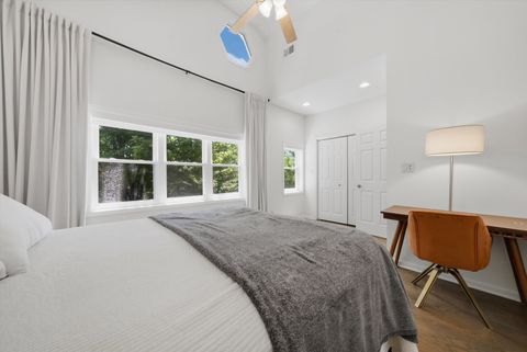 Tiny photo for 2112 W Superior Street, Chicago, IL 60612 (MLS # 12683782)